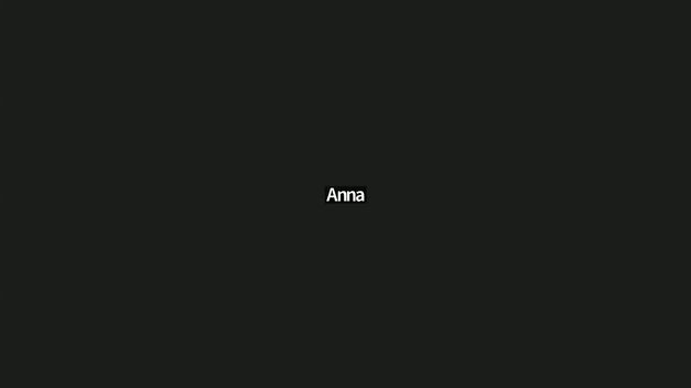 Unterricht vom 12.06.2026